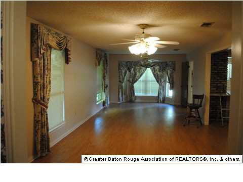 9180 North Ridgewood Drive Baton Rouge, LA 70814 - Photo 16 of 21 Gallery Image 16