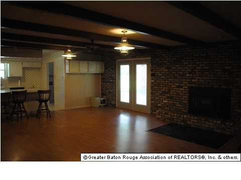 9180 North Ridgewood Drive Baton Rouge, LA 70814 - Photo 17 of 21 Gallery Image 17