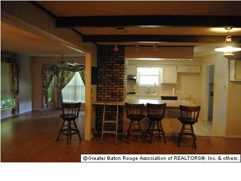 9180 North Ridgewood Drive Baton Rouge, LA 70814 - Photo 18 of 21 Gallery Image 18