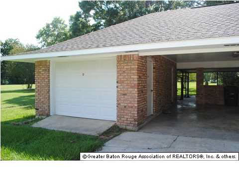 9180 North Ridgewood Drive Baton Rouge, LA 70814 - Photo 20 of 21 Gallery Image 20