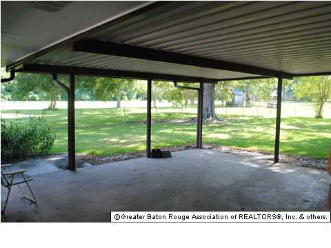 9180 North Ridgewood Drive Baton Rouge, LA 70814 - Photo 21 of 21 Gallery Image 21