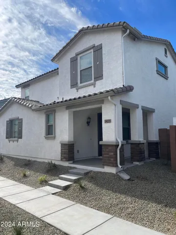 $2,000 | 14225 West Bronco Trail, Surprise, AZ 85387