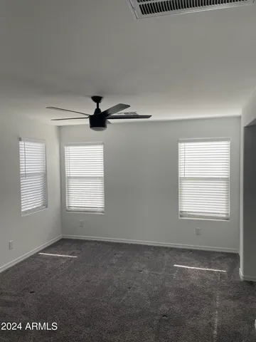 $2,000 | 14225 West Bronco Trail, Surprise, AZ 85387