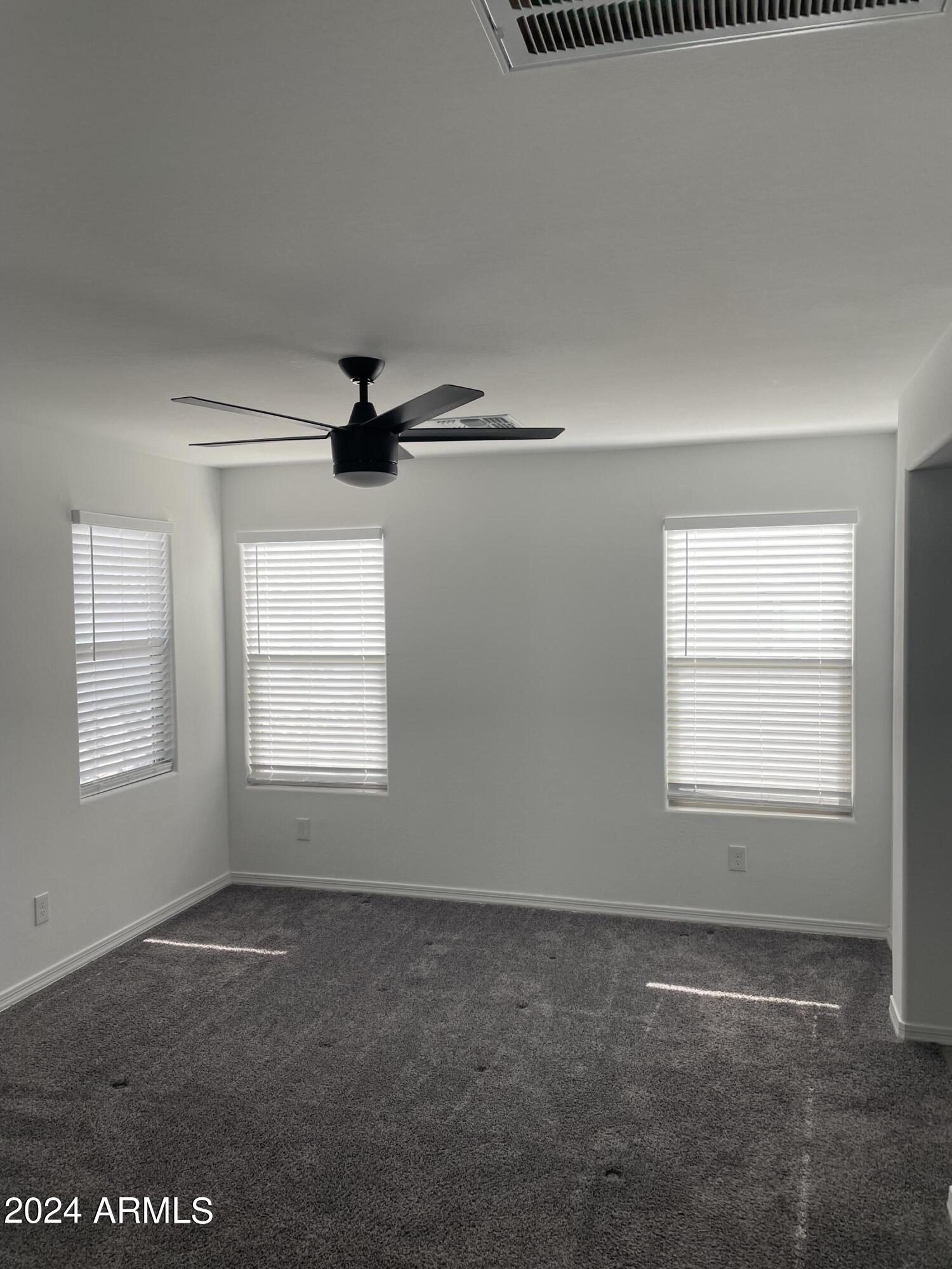 14225 West Bronco Trail Surprise, AZ 85387 - Photo 11 of 18 IMG_1968