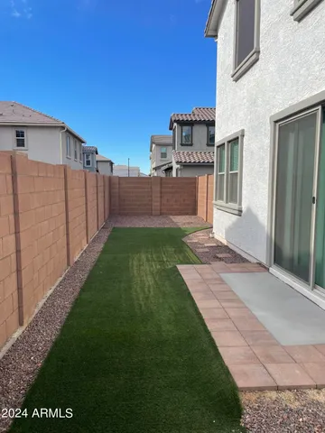 $2,000 | 14225 West Bronco Trail, Surprise, AZ 85387