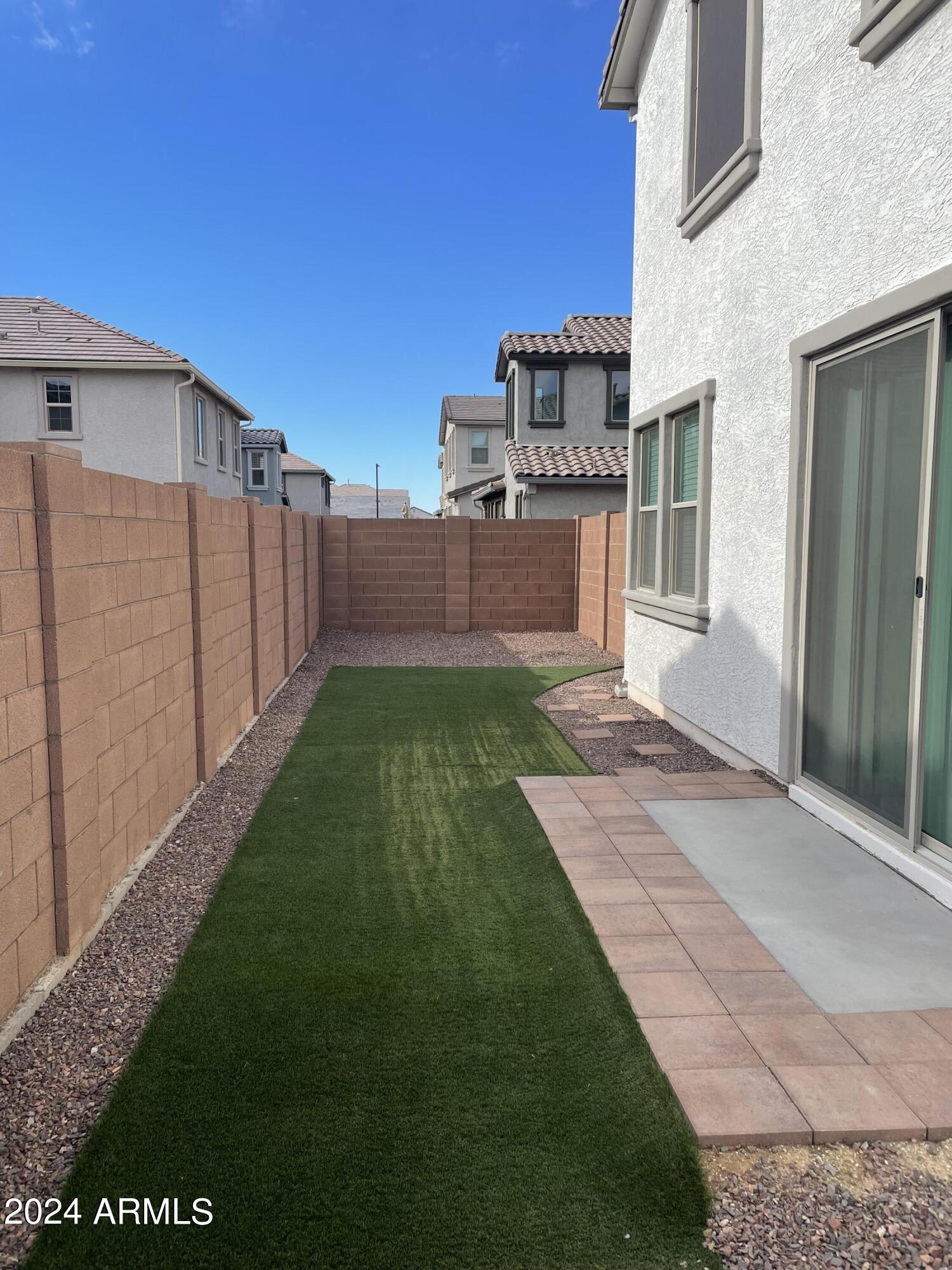 14225 West Bronco Trail Surprise, AZ 85387 - Photo 12 of 18 IMG_1958