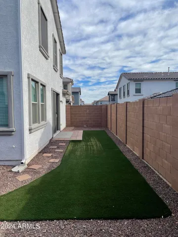 $2,000 | 14225 West Bronco Trail, Surprise, AZ 85387