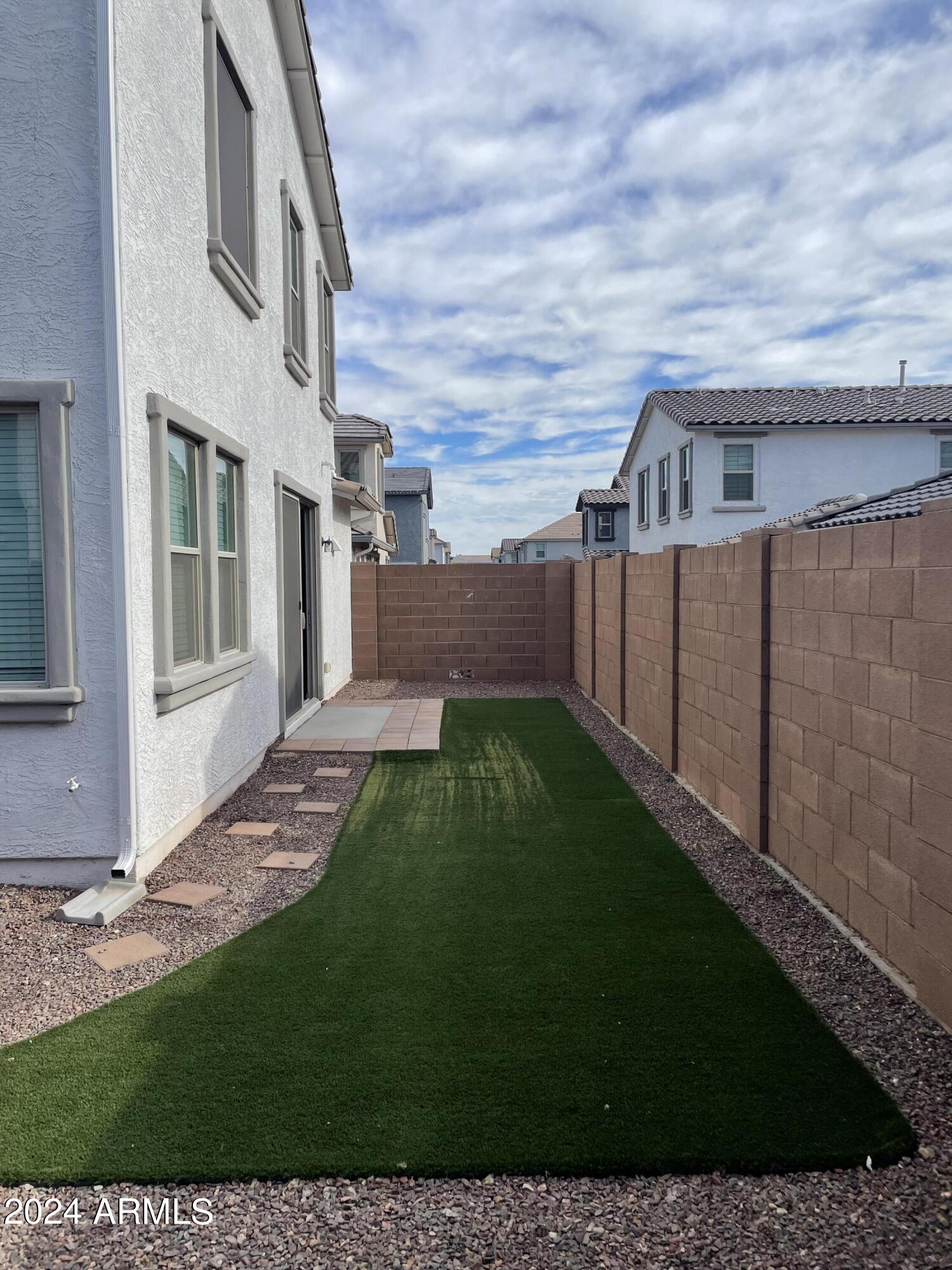 14225 West Bronco Trail Surprise, AZ 85387 - Photo 13 of 18 IMG_1959