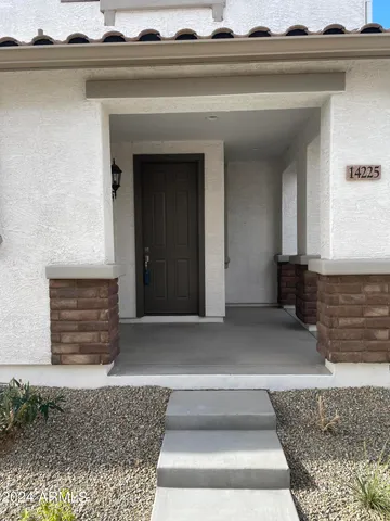 $2,000 | 14225 West Bronco Trail, Surprise, AZ 85387