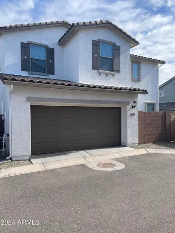 $2,000 | 14225 West Bronco Trail, Surprise, AZ 85387