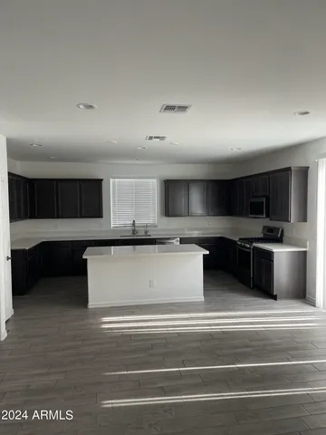 $2,000 | 14225 West Bronco Trail, Surprise, AZ 85387