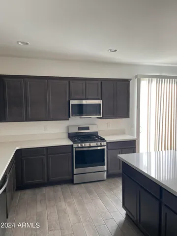 $2,000 | 14225 West Bronco Trail, Surprise, AZ 85387