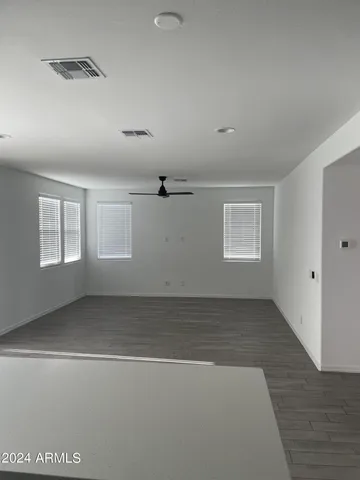 $2,000 | 14225 West Bronco Trail, Surprise, AZ 85387