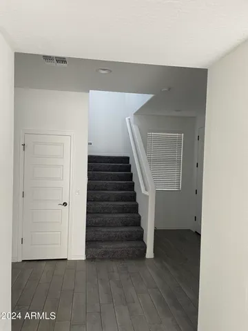 $2,000 | 14225 West Bronco Trail, Surprise, AZ 85387