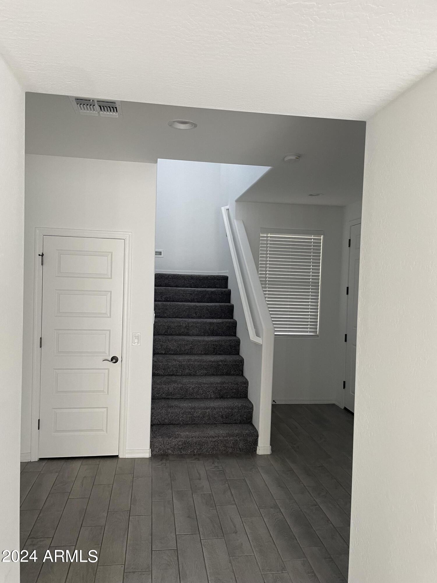 14225 West Bronco Trail Surprise, AZ 85387 - Photo 8 of 18 IMG_1965