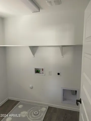 $2,000 | 14225 West Bronco Trail, Surprise, AZ 85387