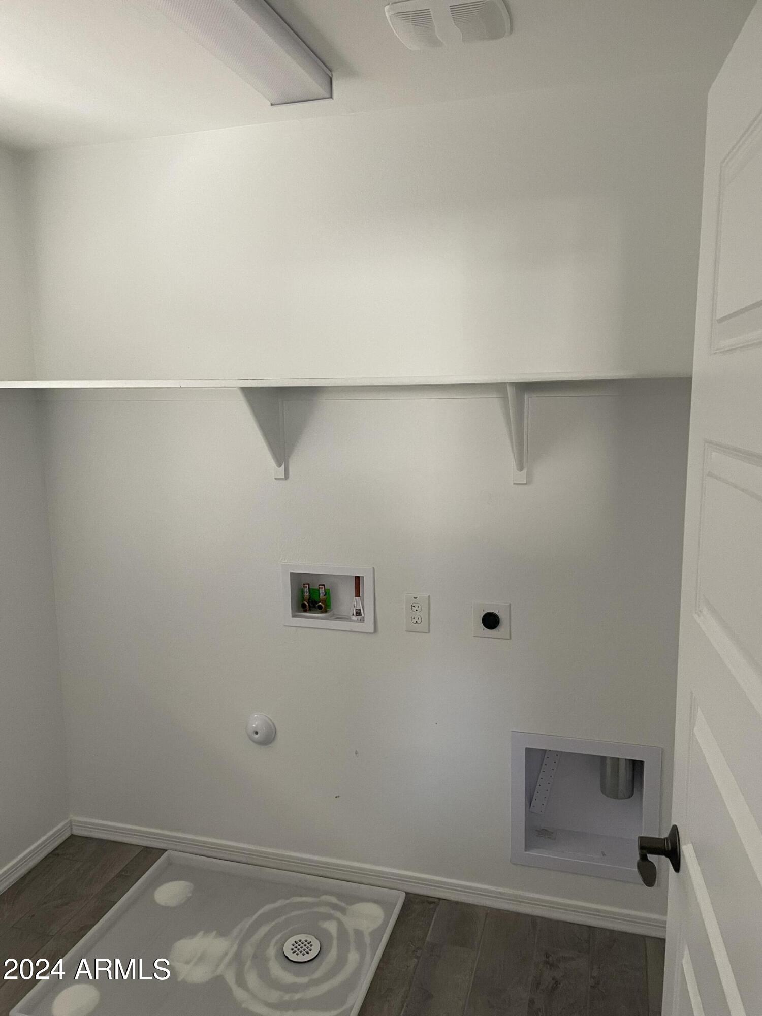 14225 West Bronco Trail Surprise, AZ 85387 - Photo 9 of 18 IMG_1966