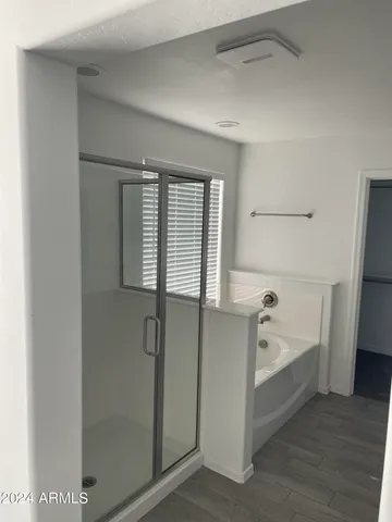 $2,000 | 14225 West Bronco Trail, Surprise, AZ 85387