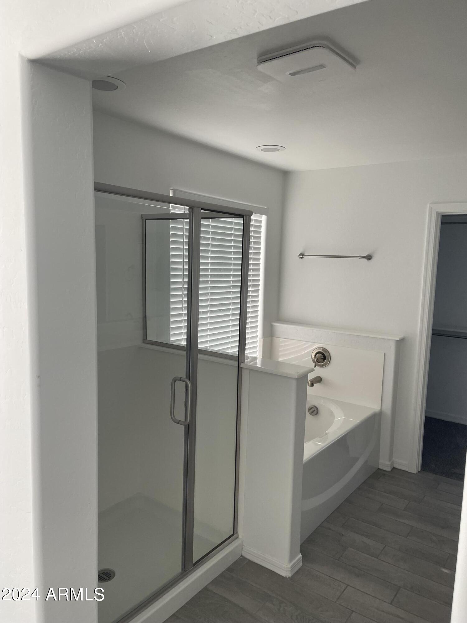 14225 West Bronco Trail Surprise, AZ 85387 - Photo 10 of 18 IMG_1969