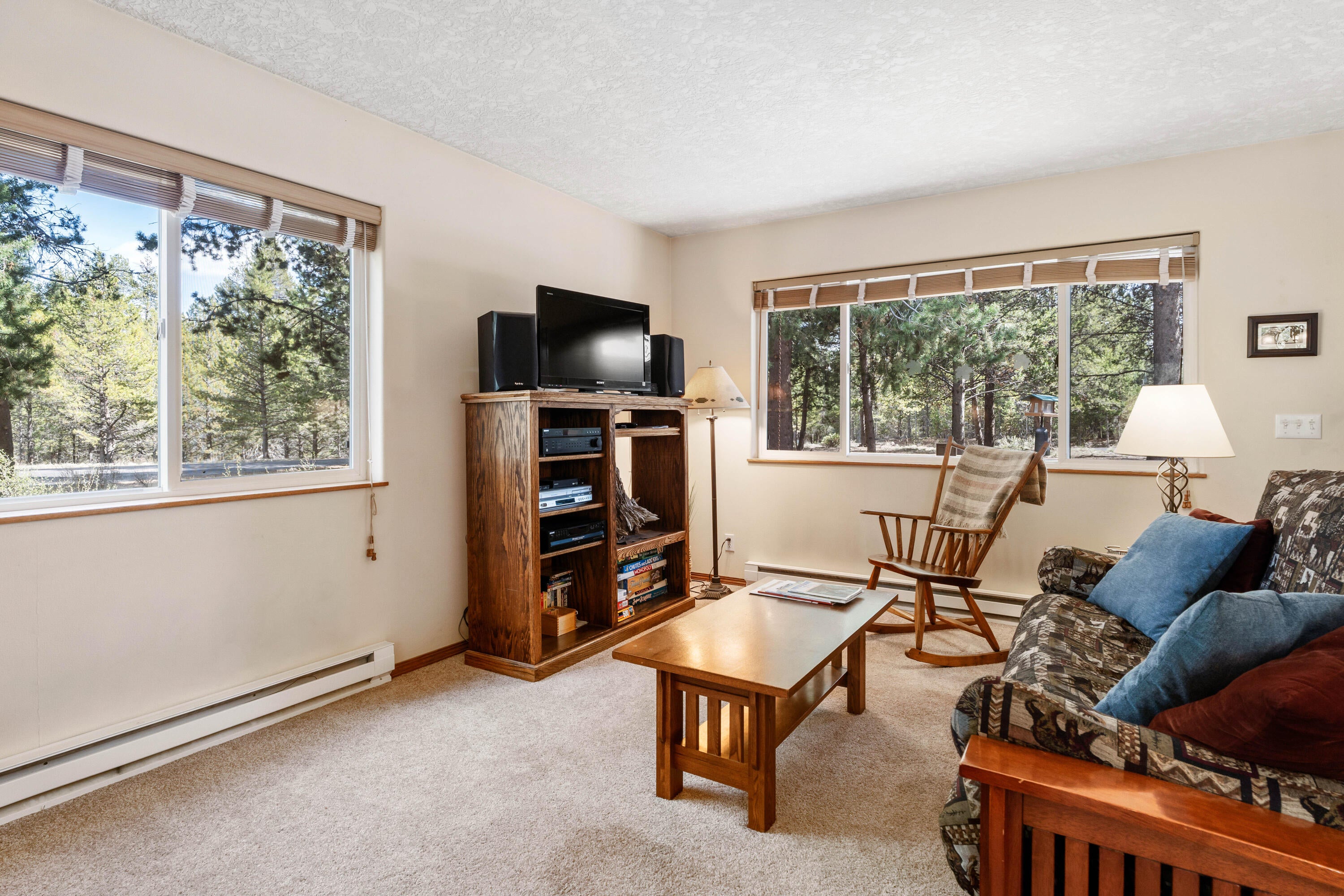 16545 Sprague Loop La Pine, OR 97739 - Photo 12 of 45 DSC09133