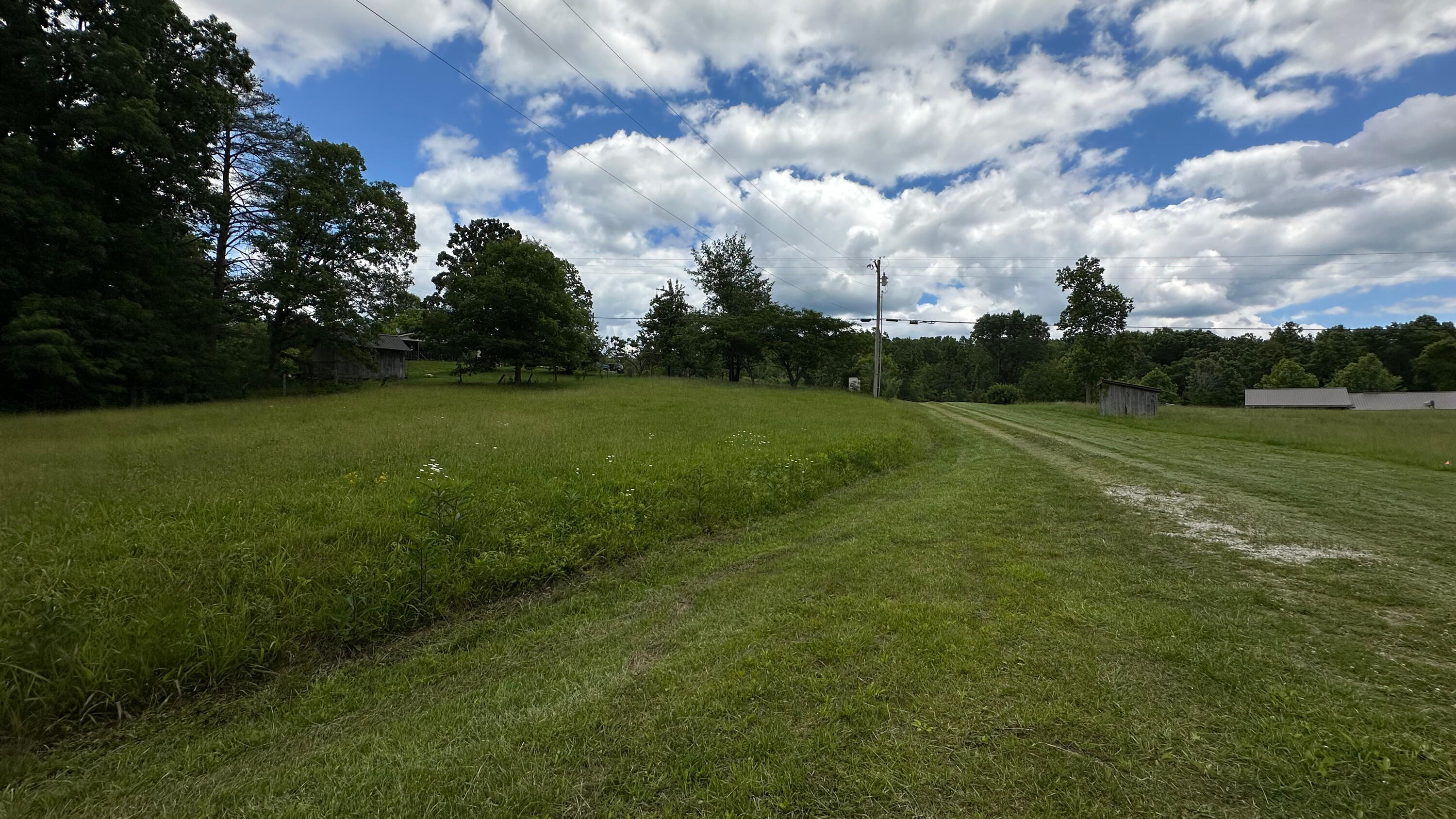 2701 Cobhill Road Ravenna, KY 40472 - Photo 64 of 70 IMG_3014