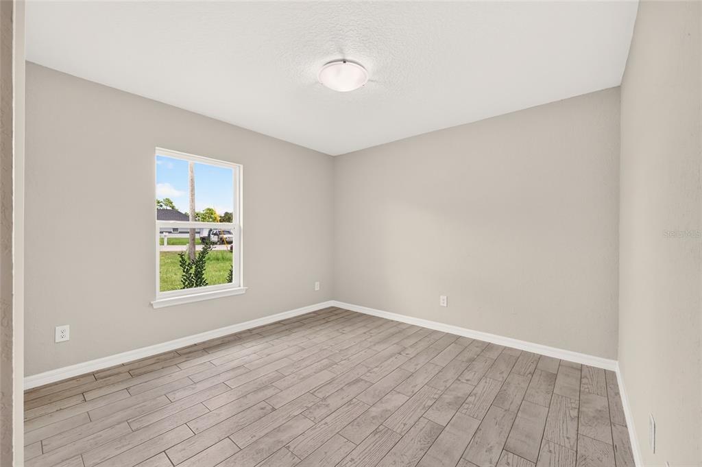 7166 Hemlock Road Ocala, FL 34472 - Photo 38 of 62 Gallery Image 38
