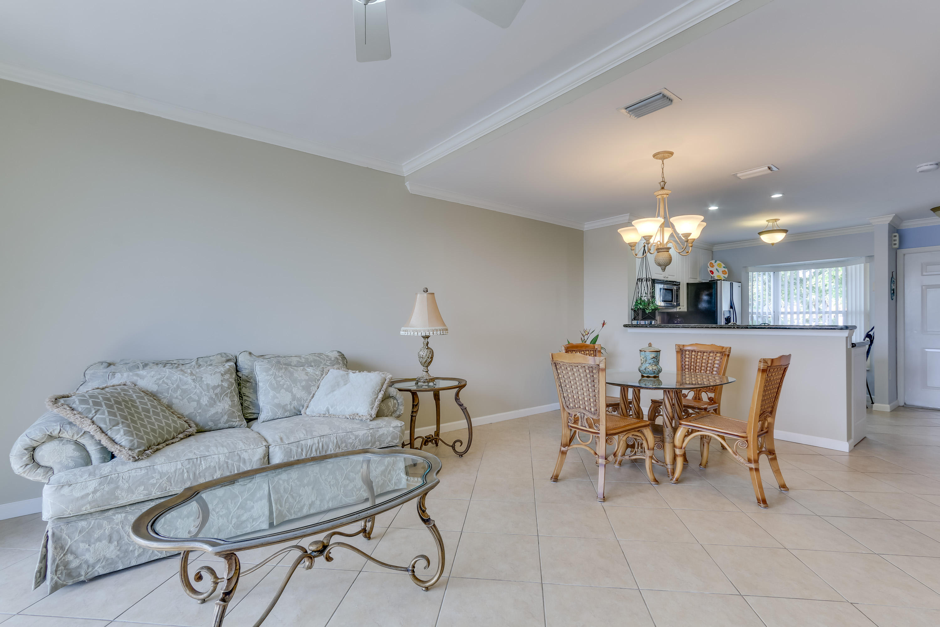 940 Jeffery Street Boca Raton, FL 33487 - Photo 11 of 45 Untitled-11