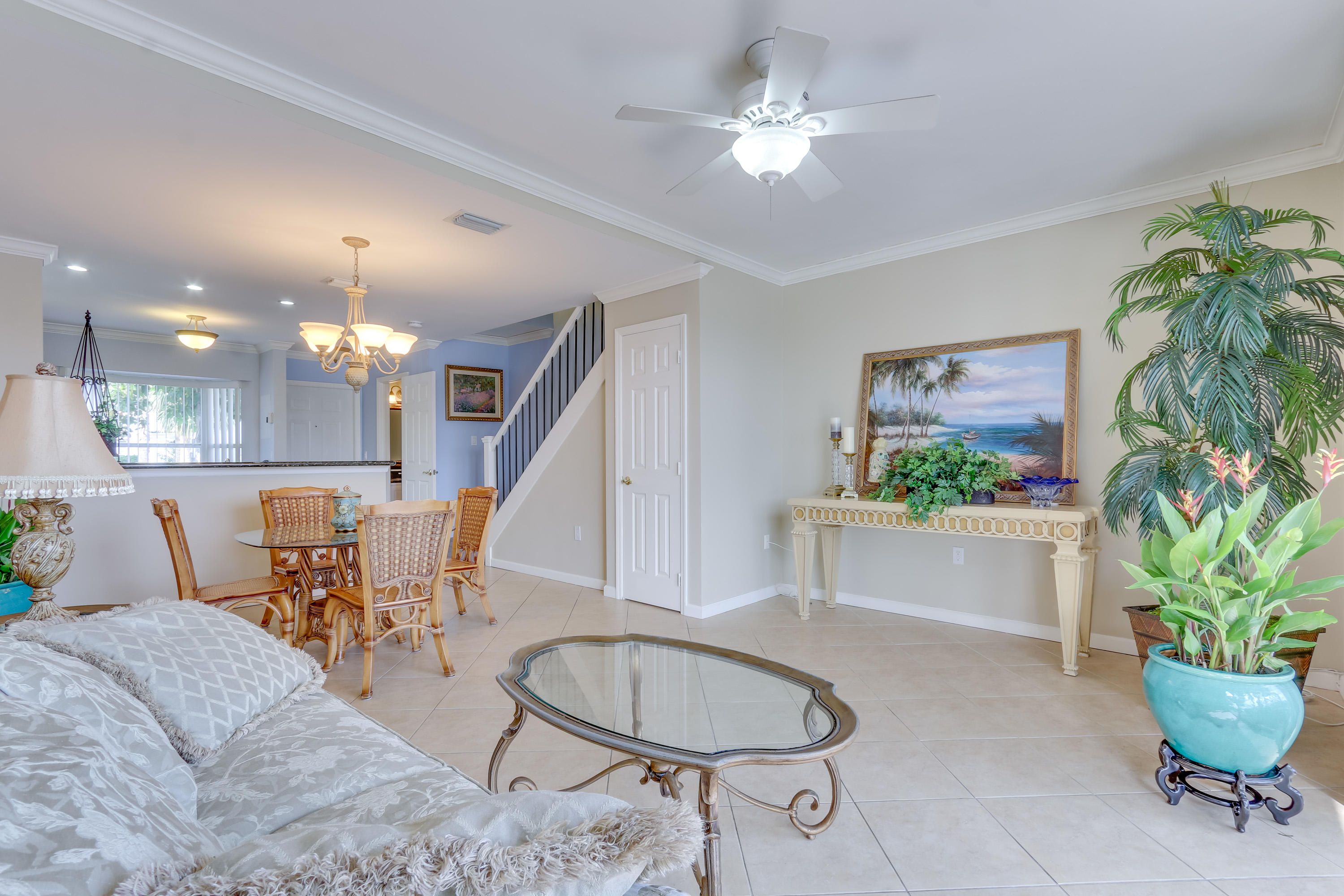 940 Jeffery Street Boca Raton, FL 33487 - Photo 12 of 45 Untitled-12