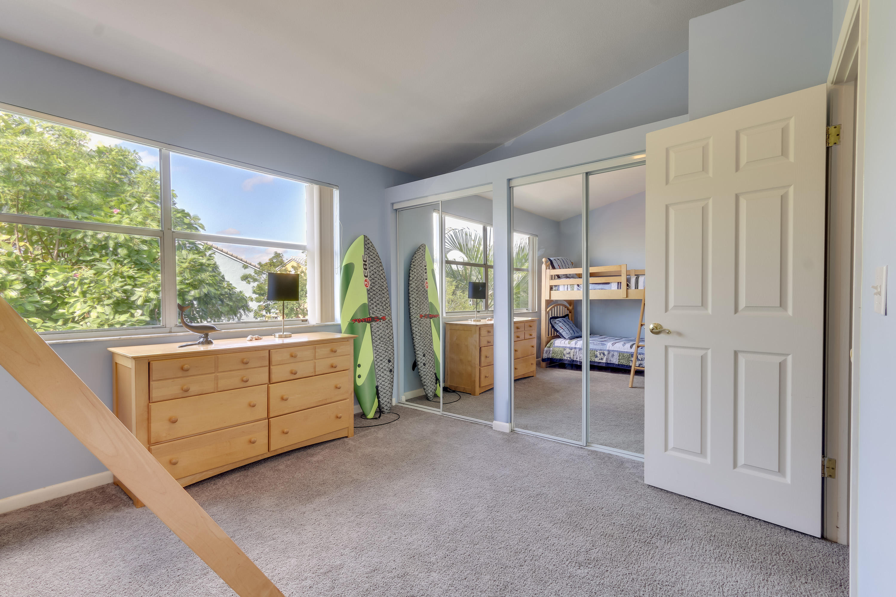 940 Jeffery Street Boca Raton, FL 33487 - Photo 14 of 45 Untitled-14