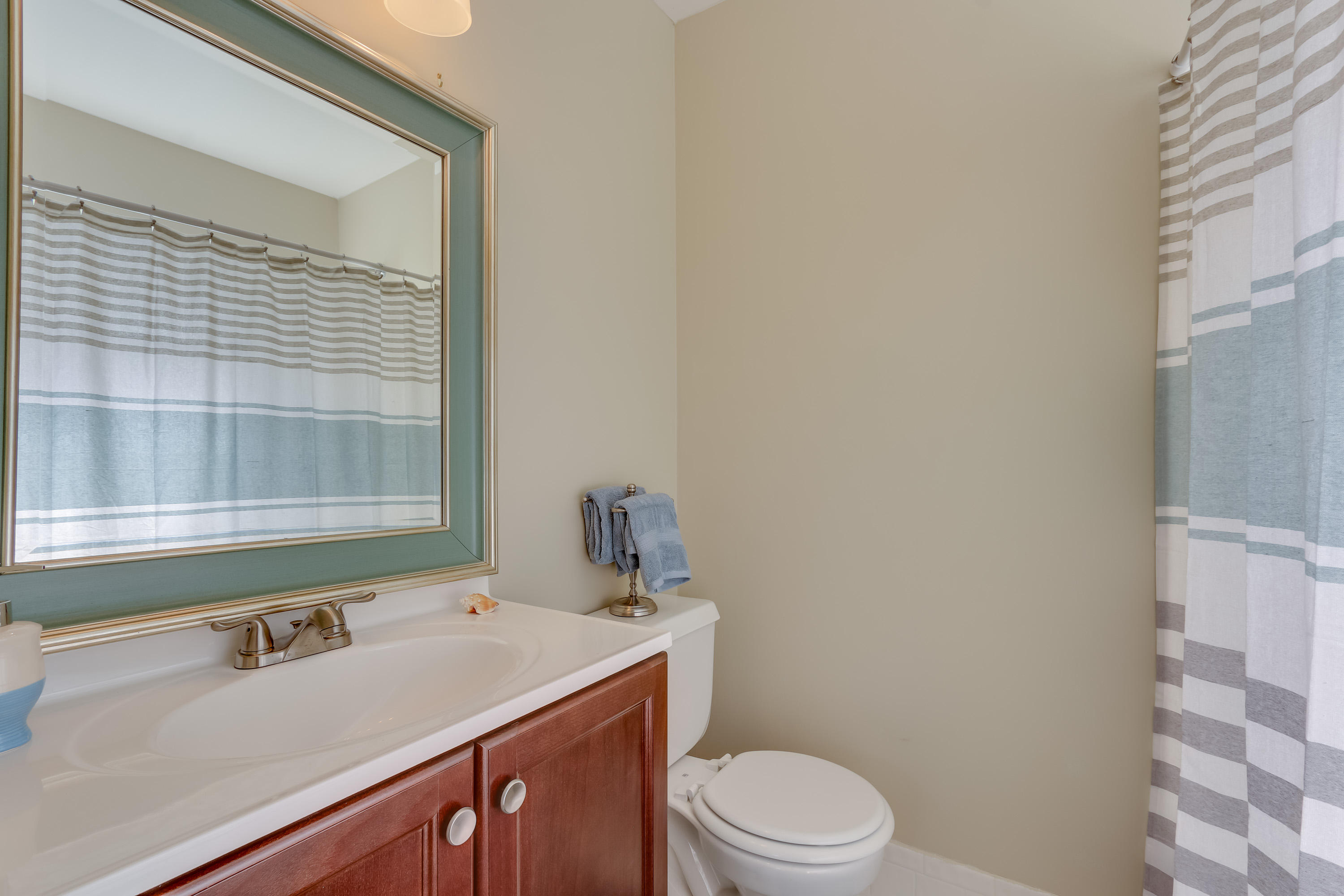 940 Jeffery Street Boca Raton, FL 33487 - Photo 15 of 45 Untitled-15