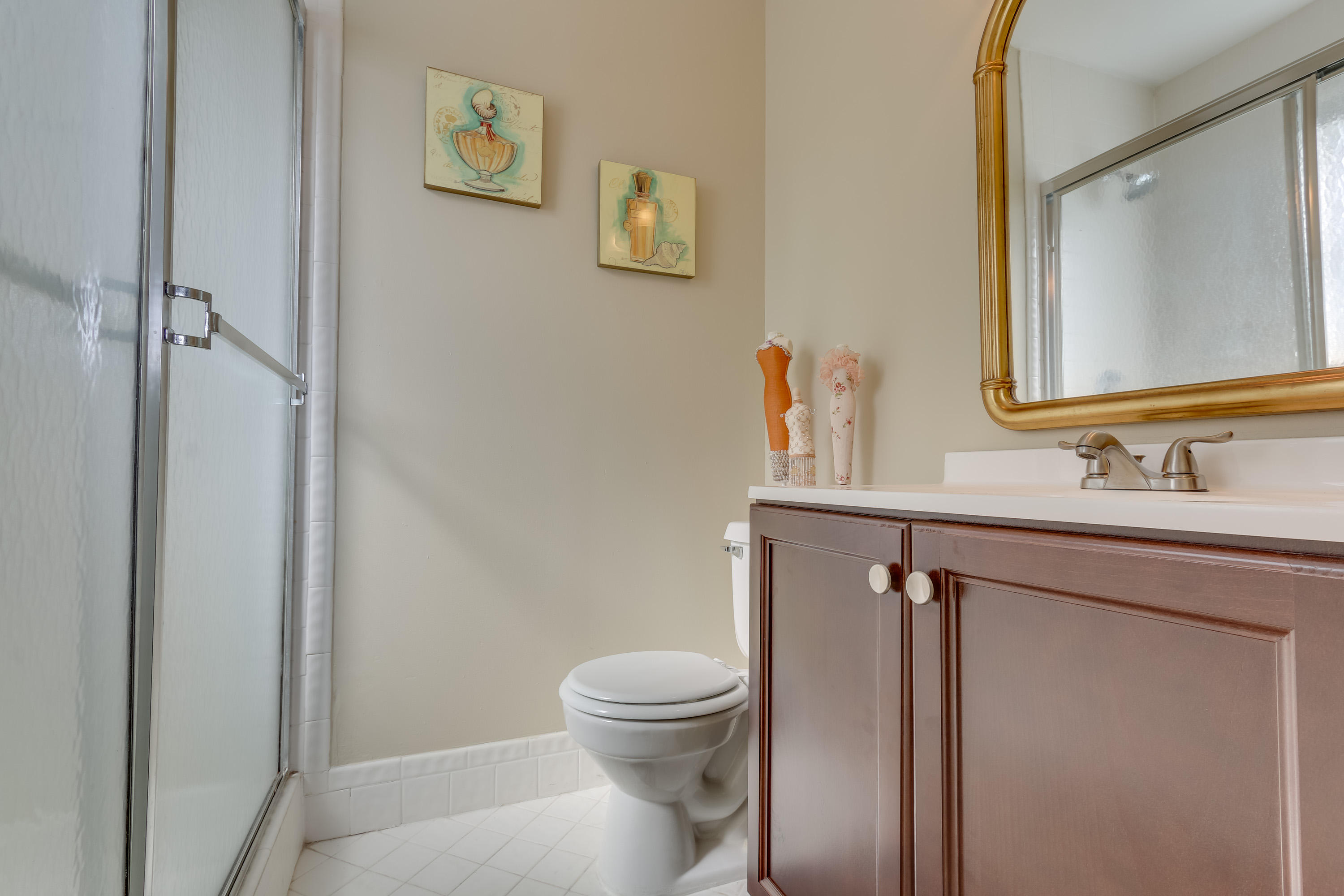 940 Jeffery Street Boca Raton, FL 33487 - Photo 16 of 45 Untitled-16