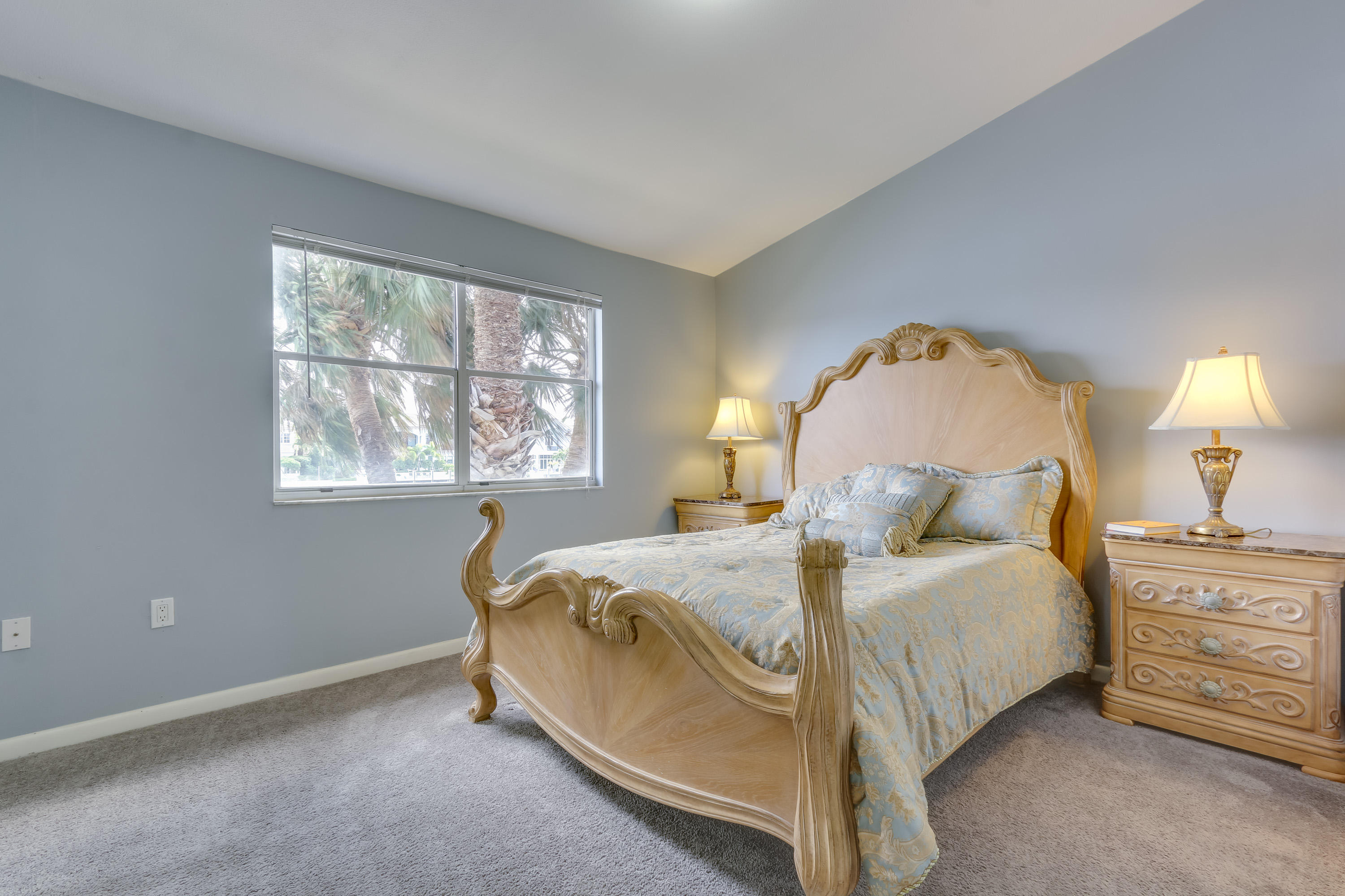 940 Jeffery Street Boca Raton, FL 33487 - Photo 18 of 45 Untitled-18