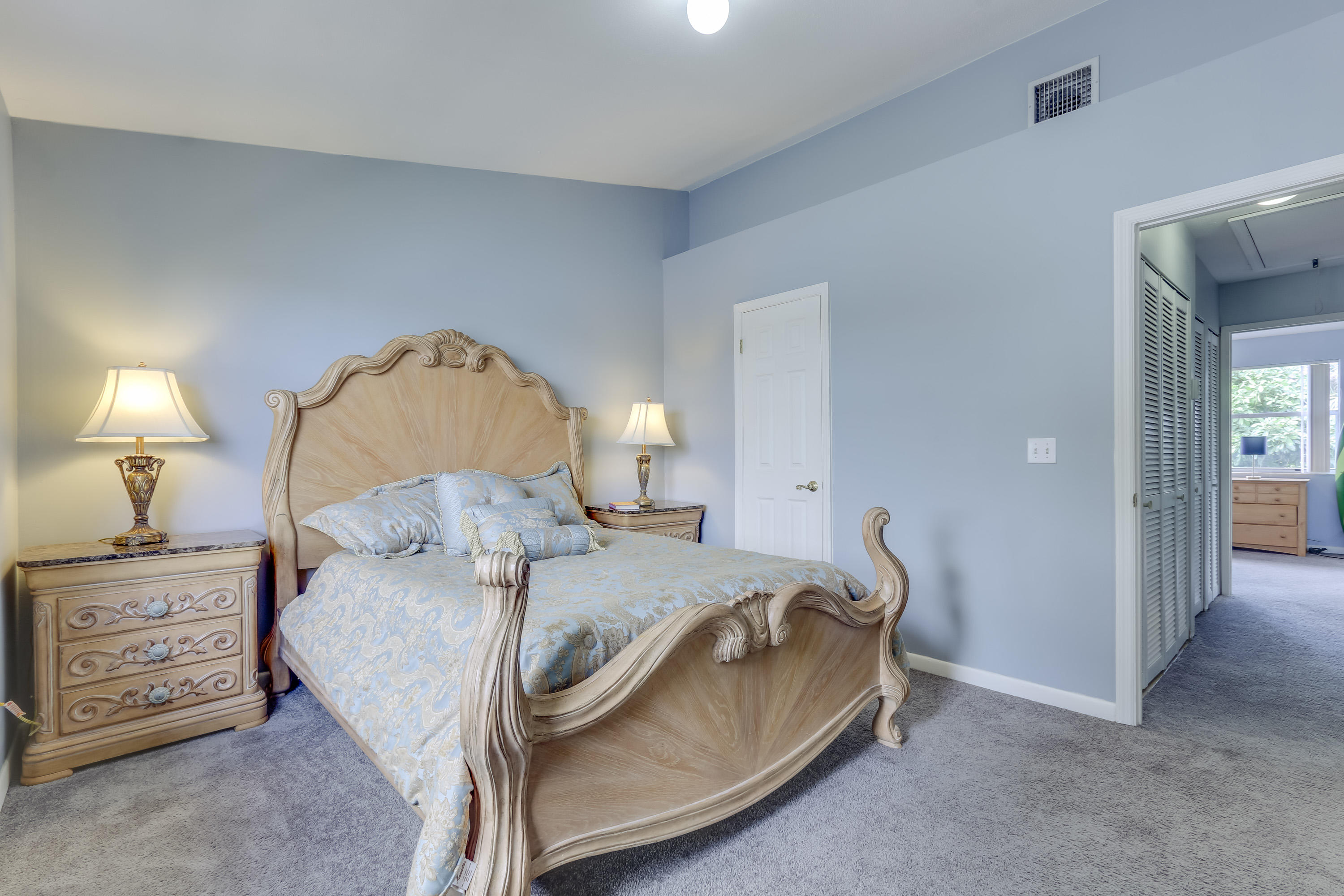 940 Jeffery Street Boca Raton, FL 33487 - Photo 19 of 45 Untitled-19