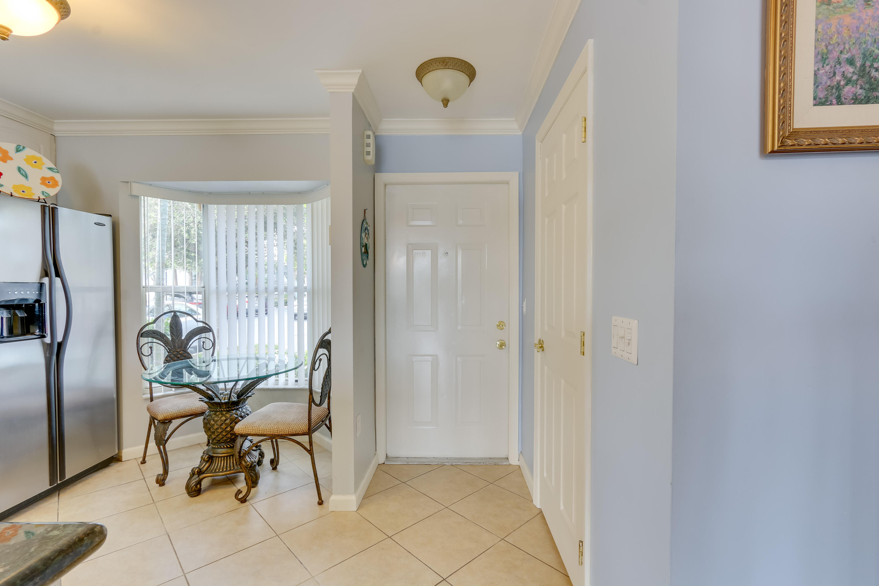 940 Jeffery Street Boca Raton, FL 33487 - Photo 2 of 45 Untitled-2