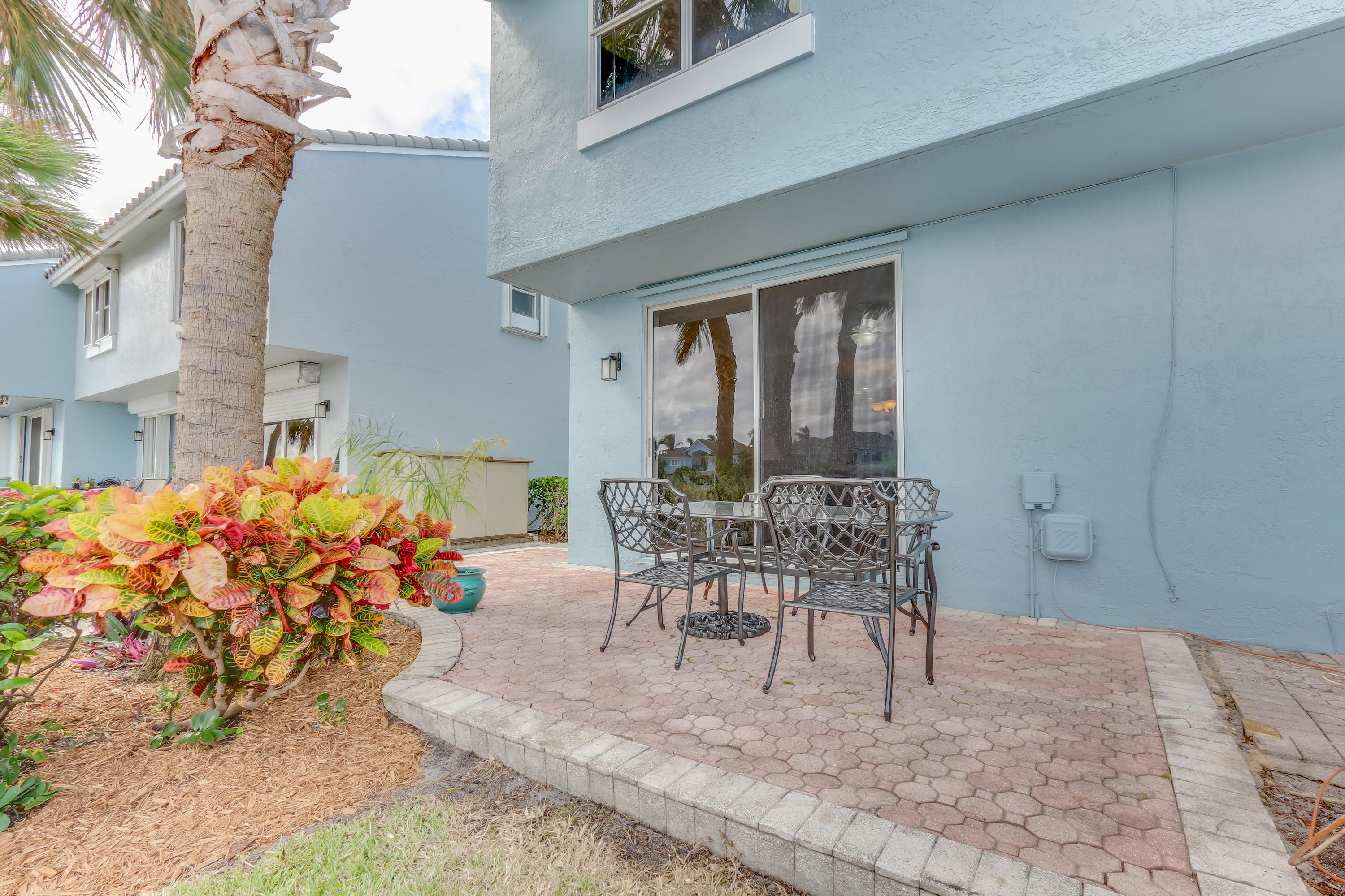 940 Jeffery Street Boca Raton, FL 33487 - Photo 21 of 45 Untitled-21