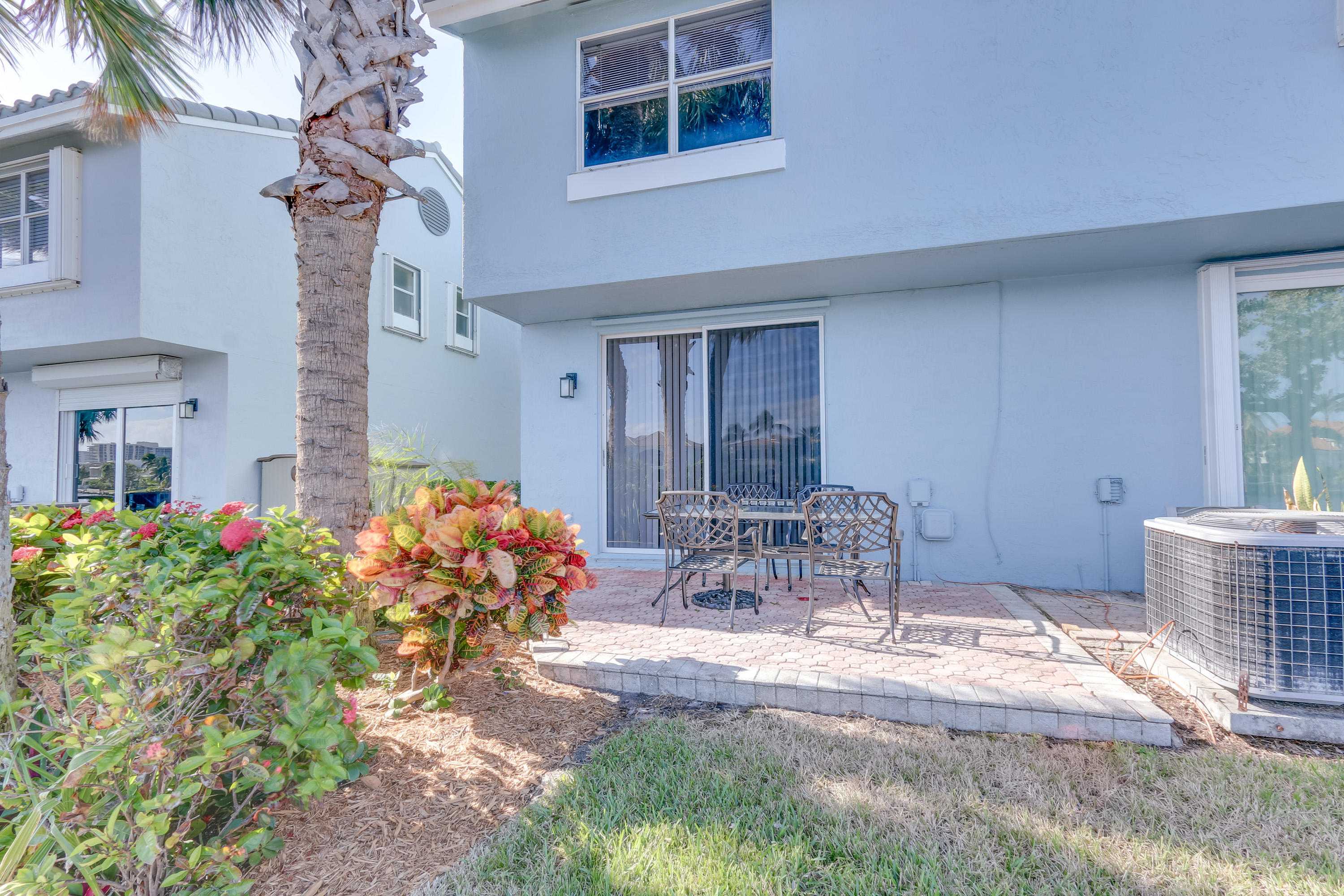 940 Jeffery Street Boca Raton, FL 33487 - Photo 22 of 45 Untitled-41