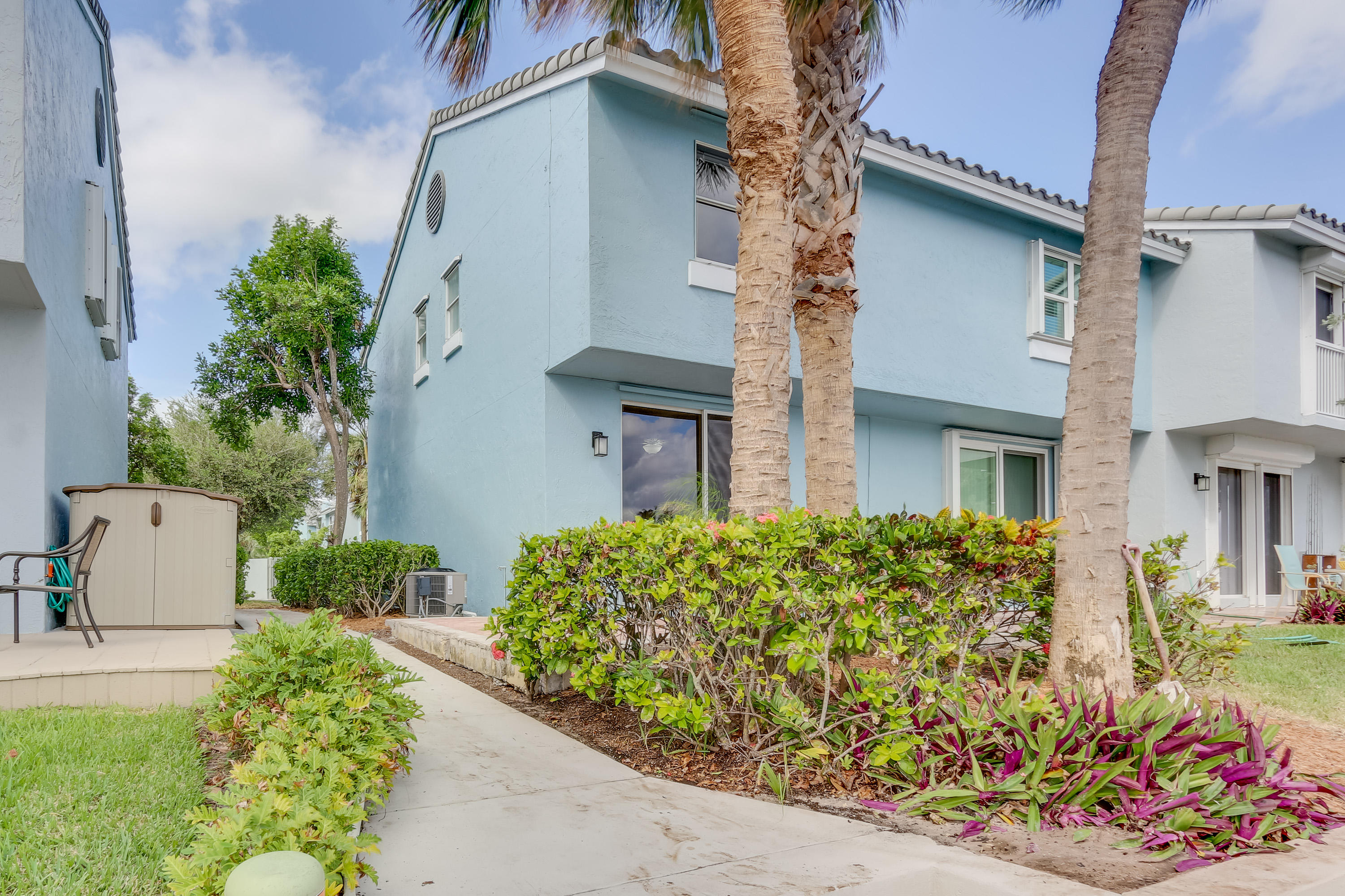 940 Jeffery Street Boca Raton, FL 33487 - Photo 24 of 45 Untitled-24