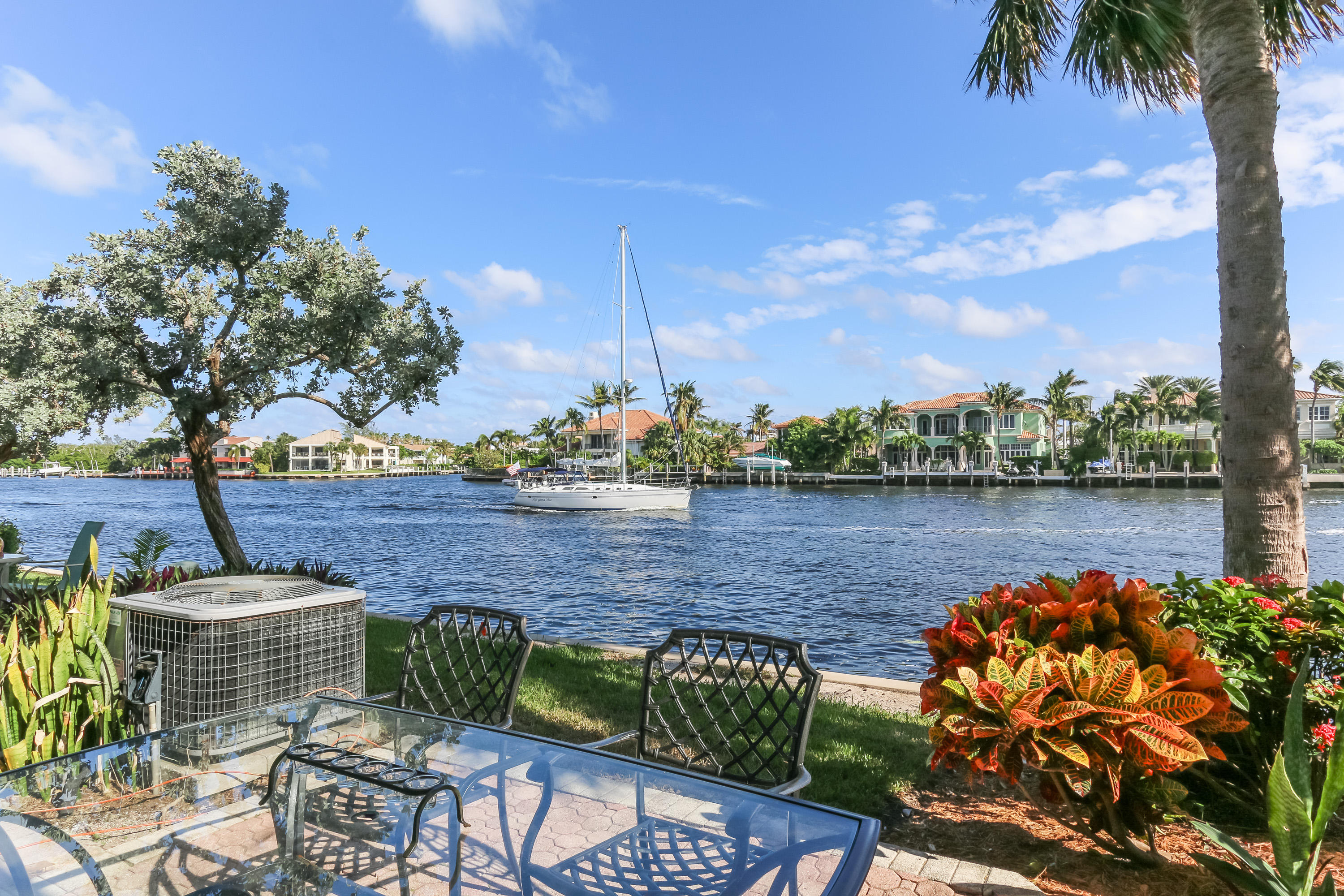 940 Jeffery Street Boca Raton, FL 33487 - Photo 25 of 45 Untitled-26