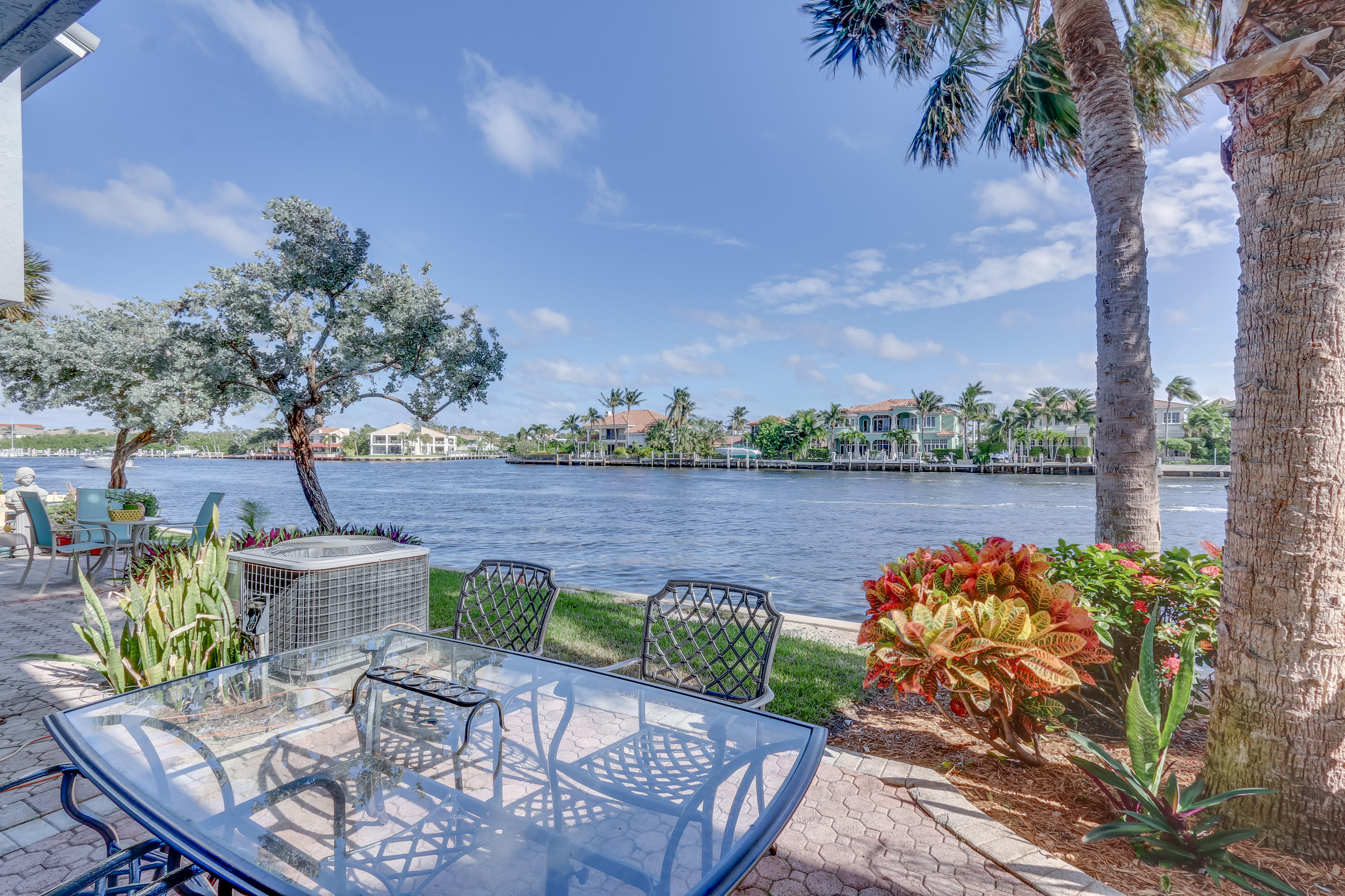 940 Jeffery Street Boca Raton, FL 33487 - Photo 26 of 45 Untitled-40