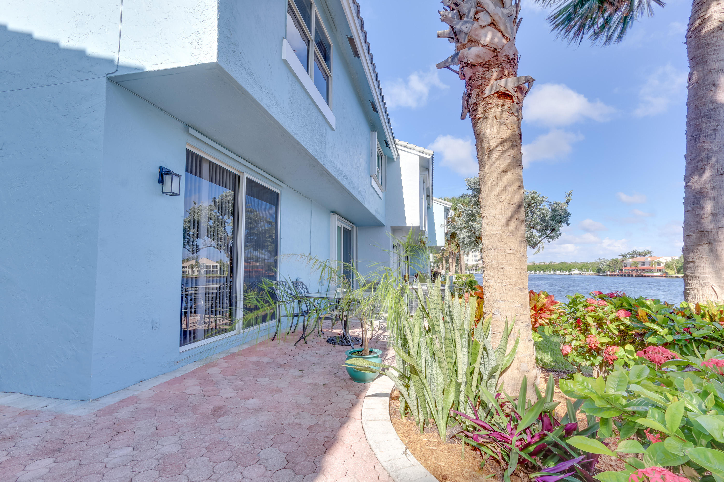 940 Jeffery Street Boca Raton, FL 33487 - Photo 27 of 45 Untitled-43