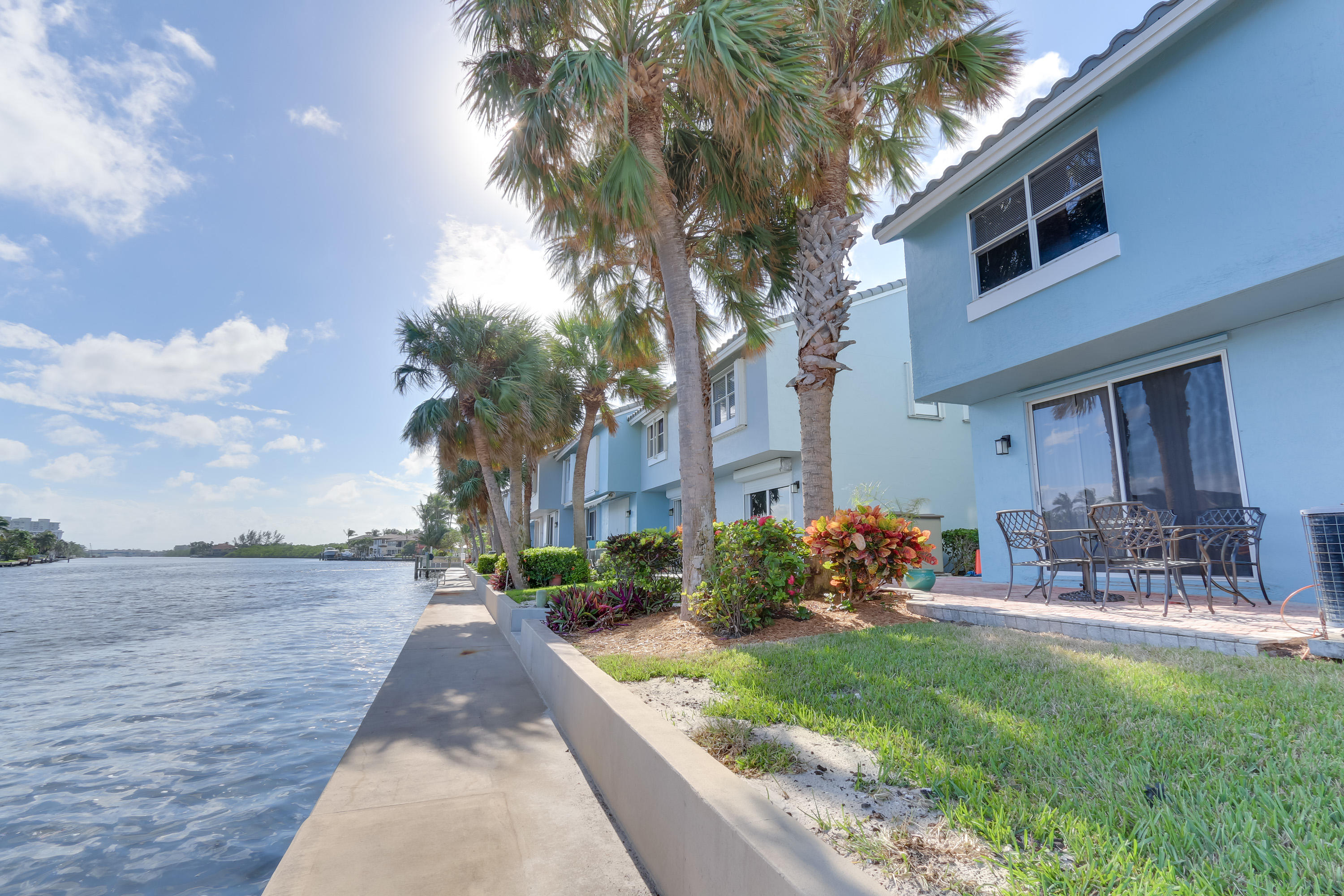 940 Jeffery Street Boca Raton, FL 33487 - Photo 28 of 45 Untitled-39