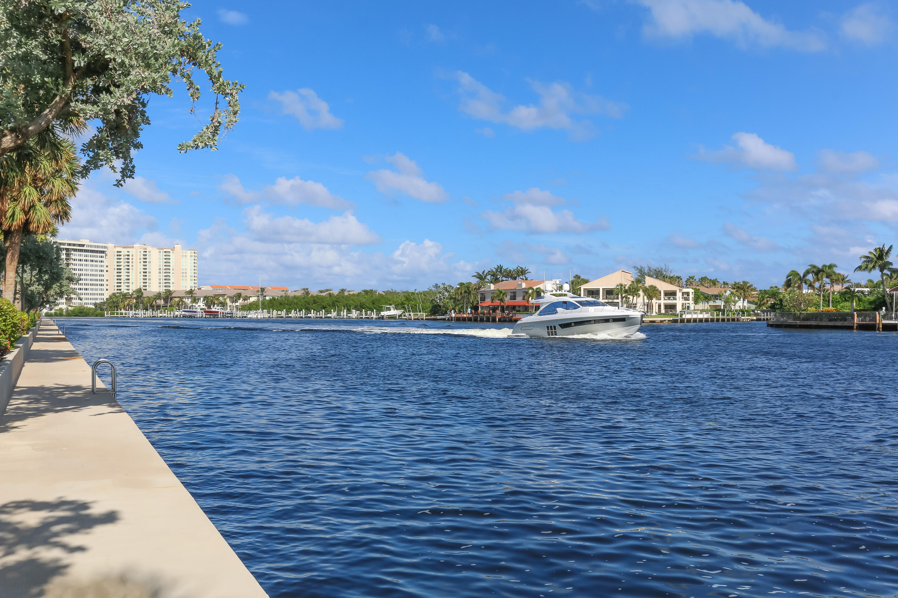 940 Jeffery Street Boca Raton, FL 33487 - Photo 29 of 45 Untitled-25