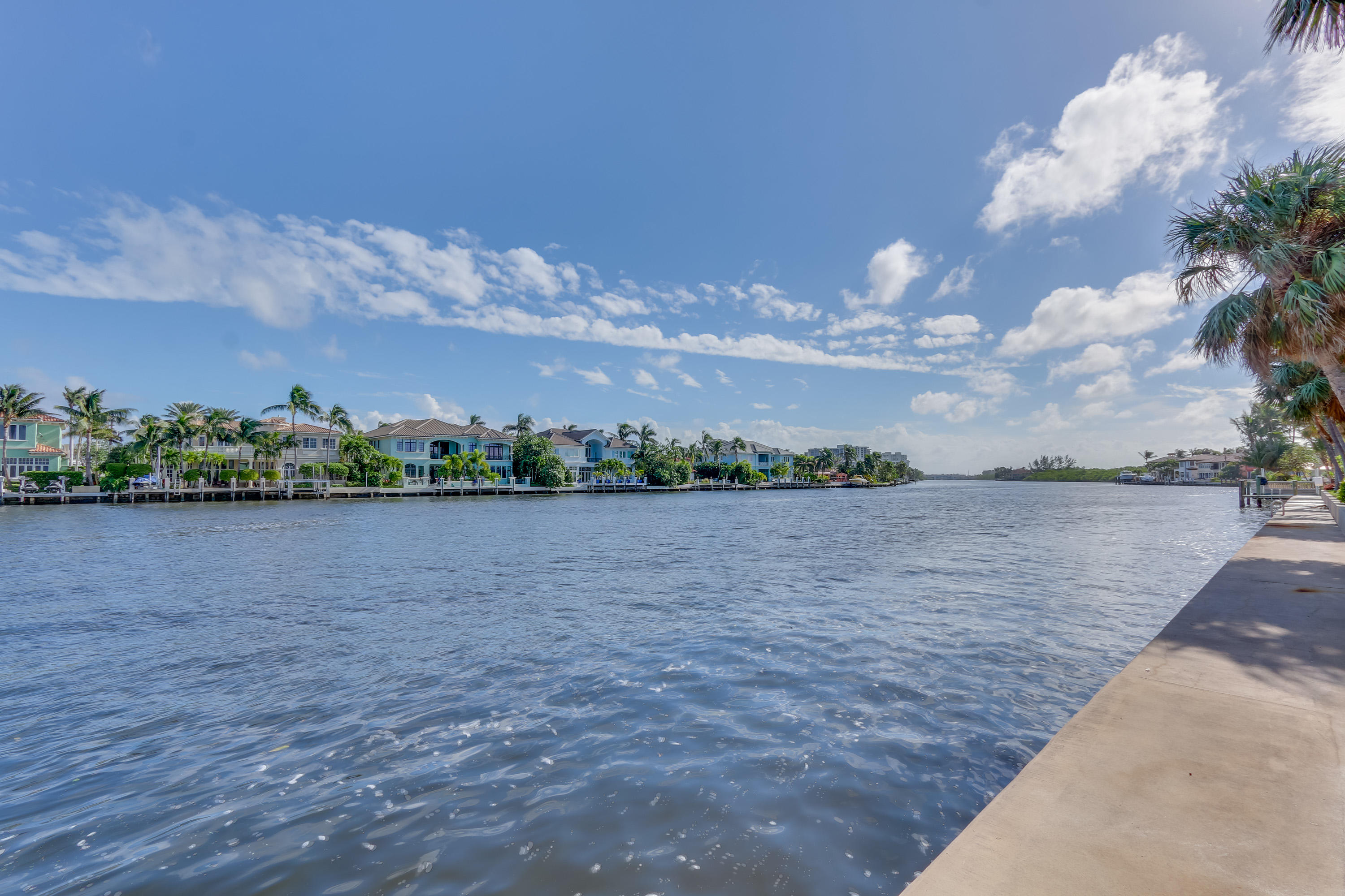 940 Jeffery Street Boca Raton, FL 33487 - Photo 30 of 45 Untitled-42