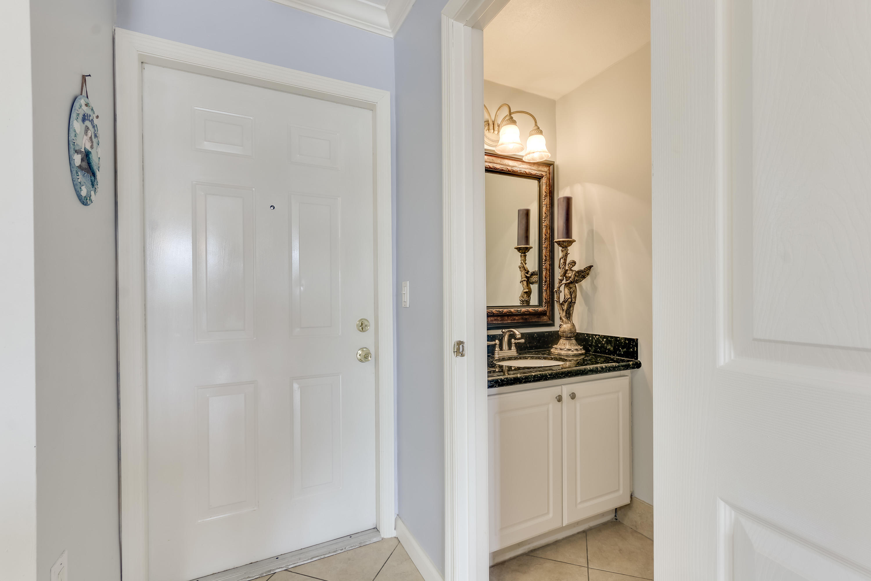 940 Jeffery Street Boca Raton, FL 33487 - Photo 3 of 45 Untitled-7