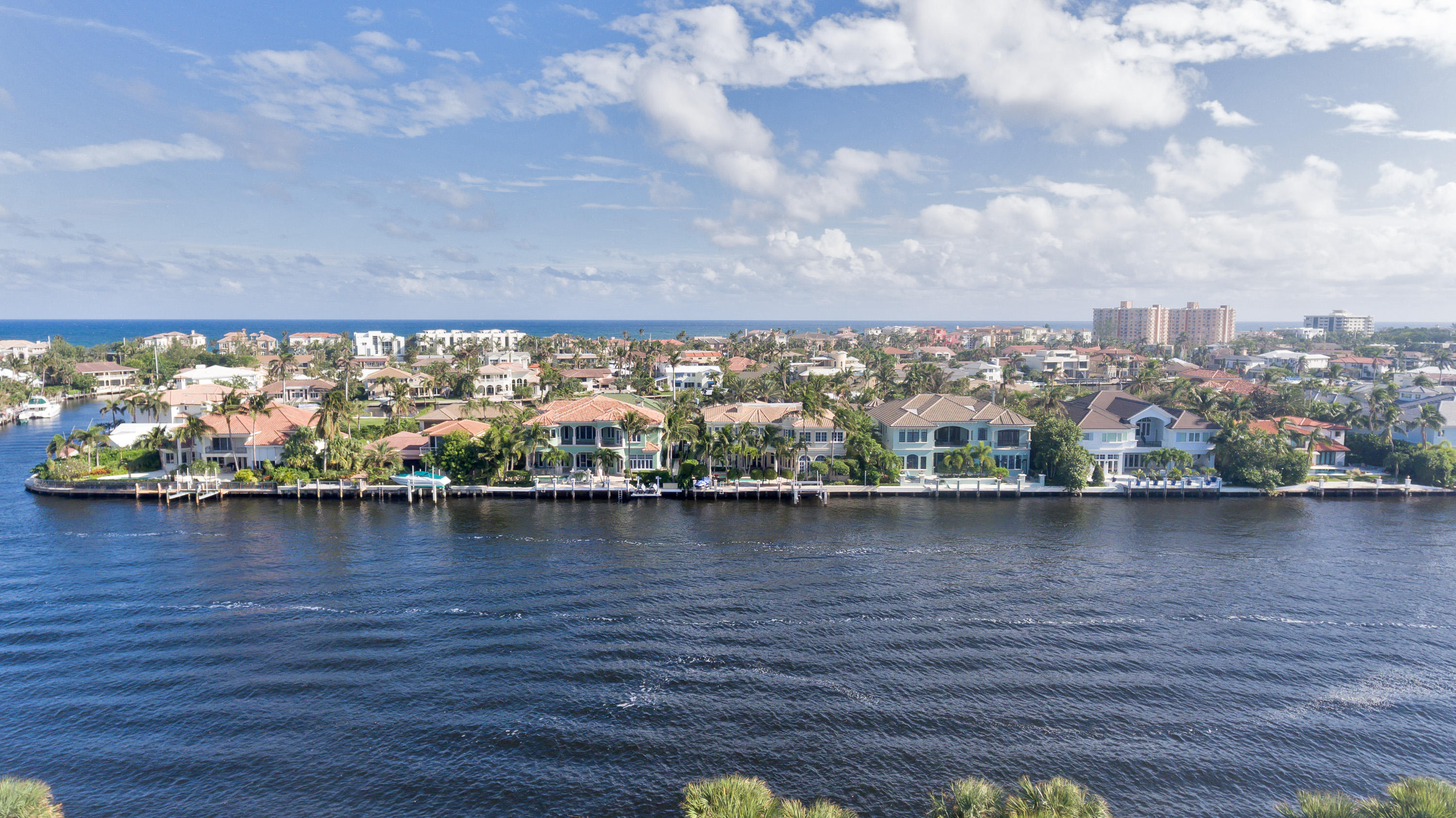 940 Jeffery Street Boca Raton, FL 33487 - Photo 31 of 45 Untitled-28