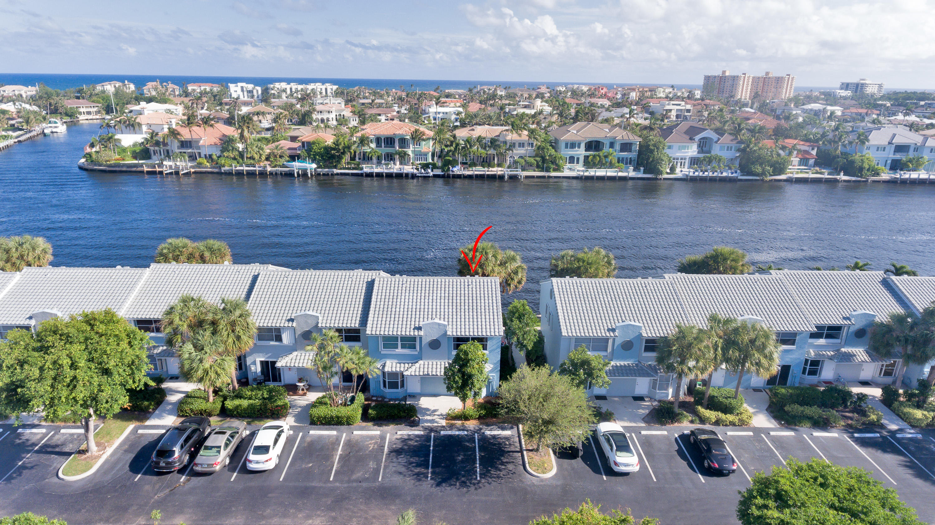 940 Jeffery Street Boca Raton, FL 33487 - Photo 32 of 45 Untitled-29
