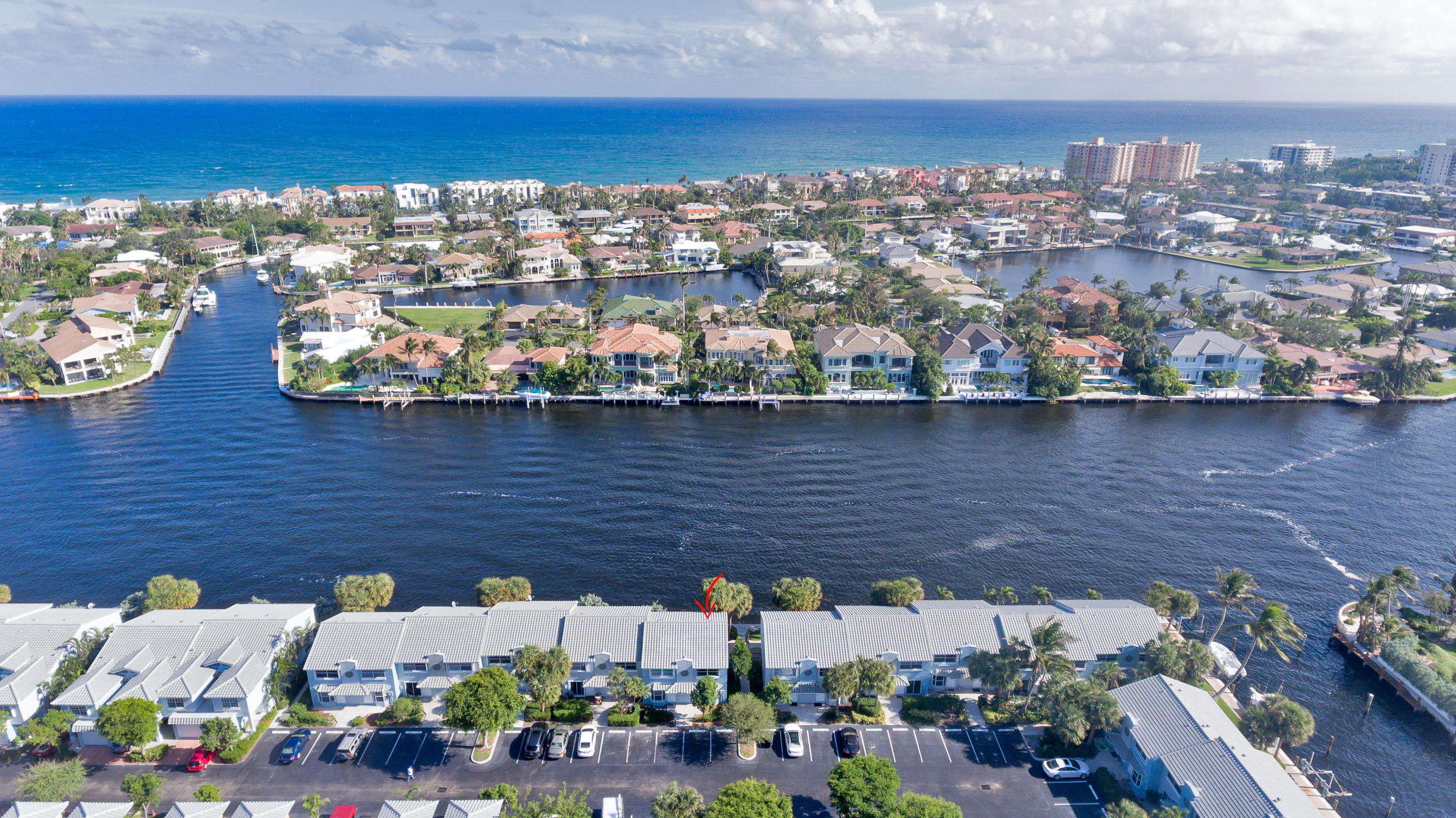 940 Jeffery Street Boca Raton, FL 33487 - Photo 33 of 45 Untitled-30