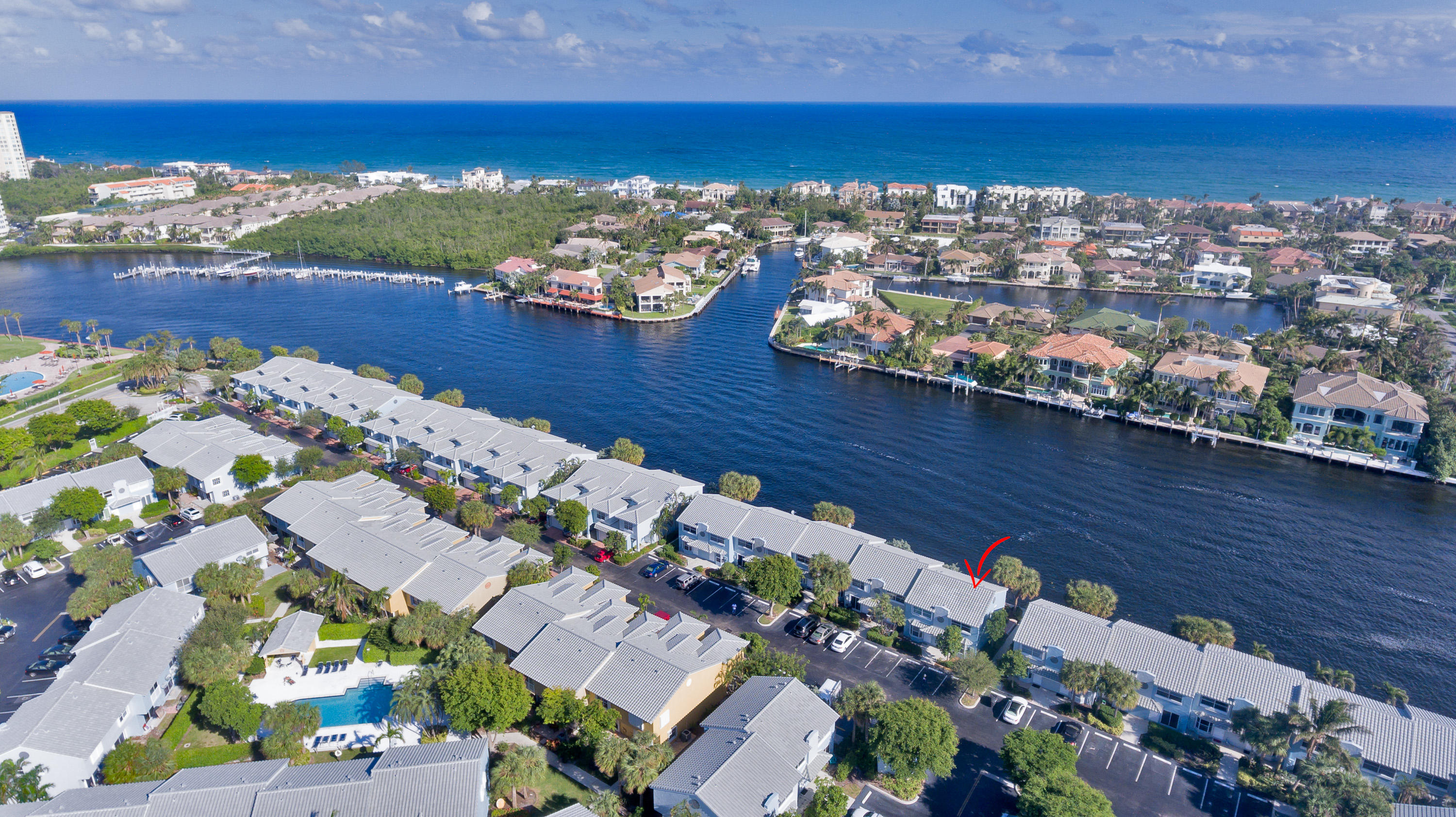 940 Jeffery Street Boca Raton, FL 33487 - Photo 34 of 45 Untitled-31