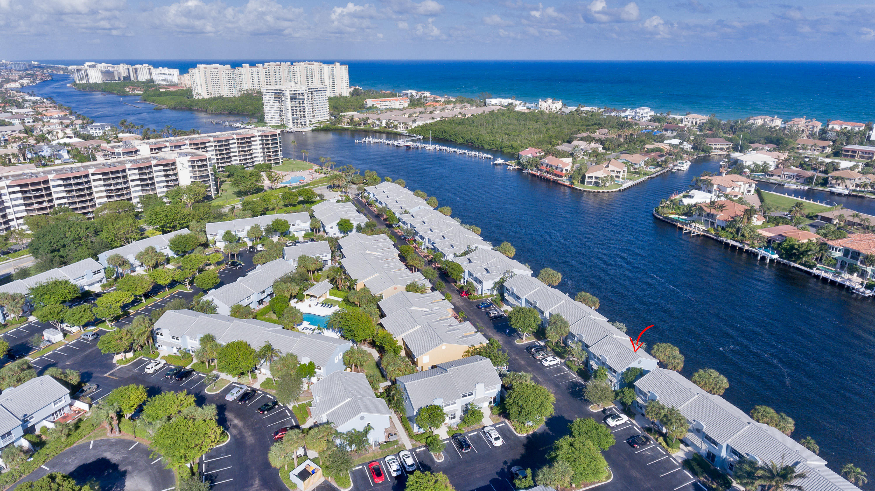 940 Jeffery Street Boca Raton, FL 33487 - Photo 35 of 45 Untitled-32
