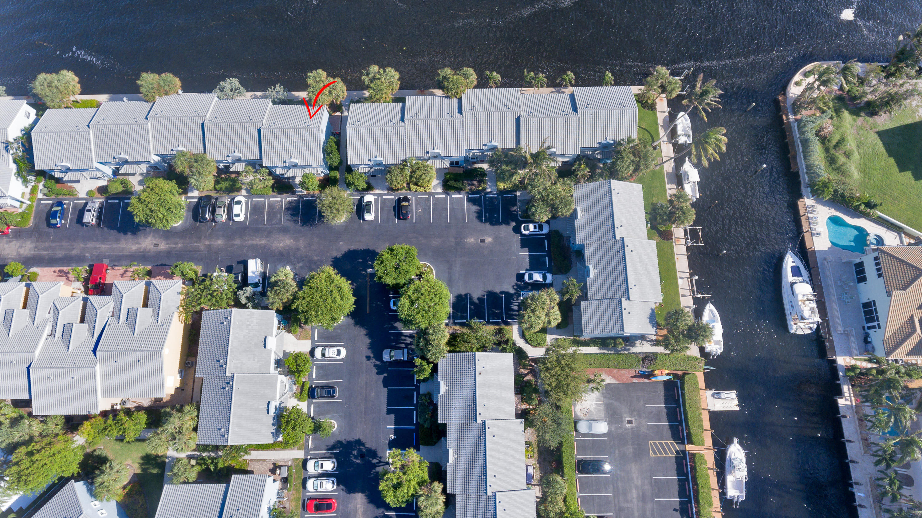 940 Jeffery Street Boca Raton, FL 33487 - Photo 36 of 45 Untitled-33